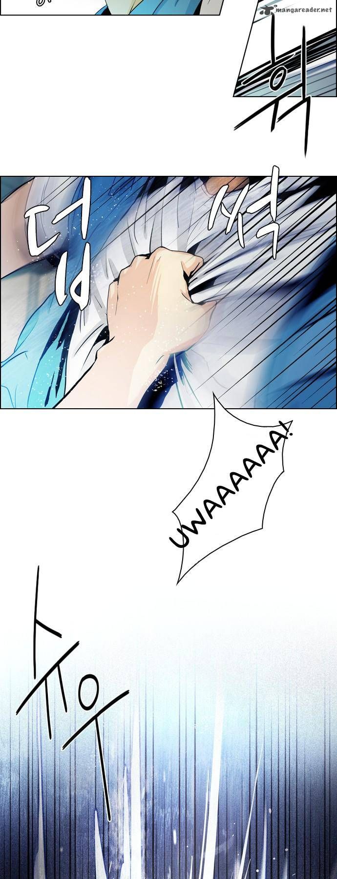 Page 42 of Chapter 51