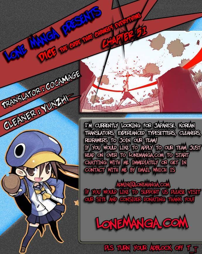 Page 45 of Chapter 51