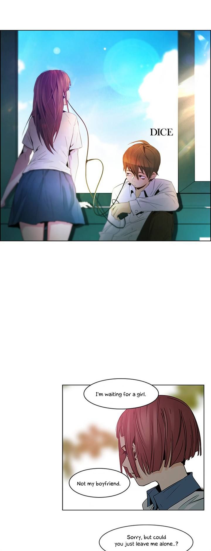 Page 1 of Chapter 52
