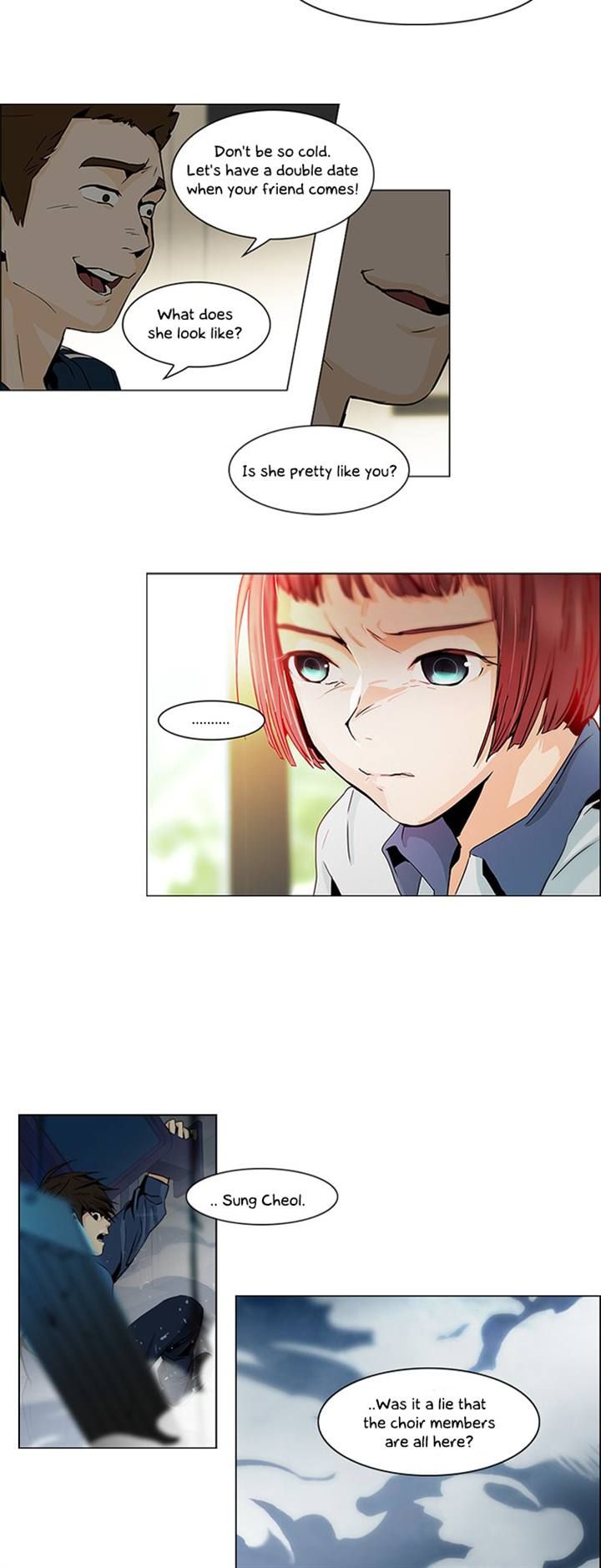 Page 2 of Chapter 52