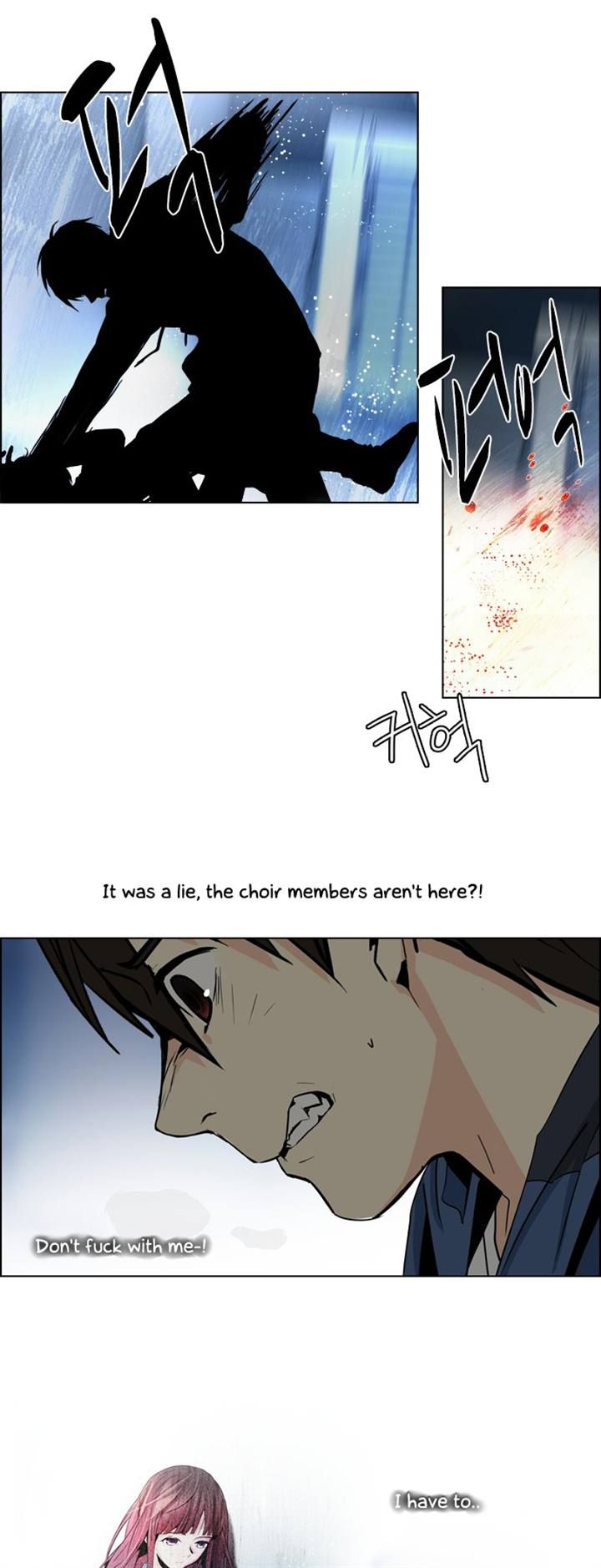 Page 5 of Chapter 52