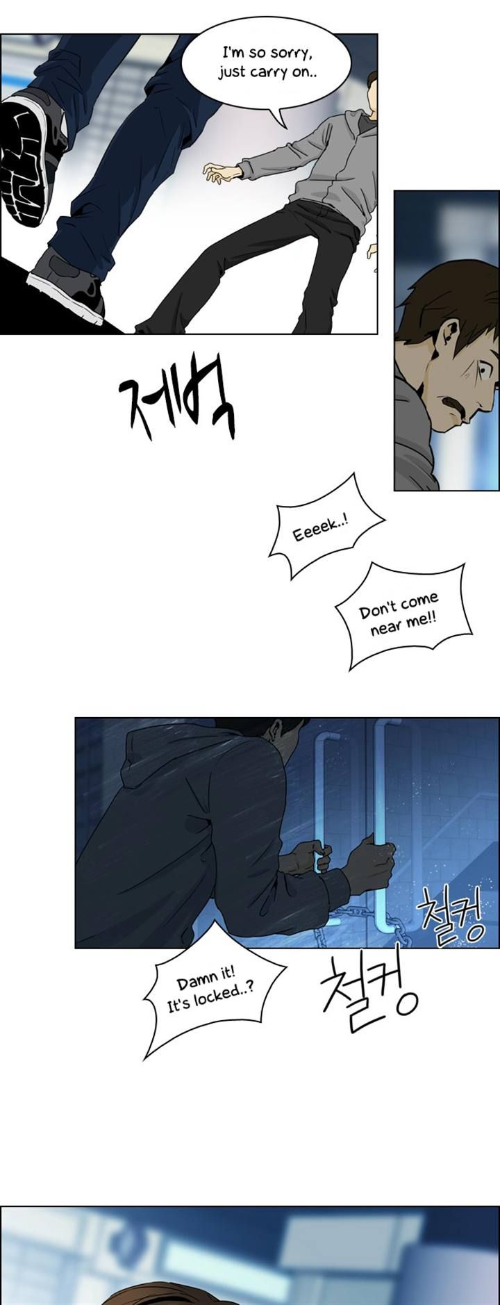 Page 9 of Chapter 52