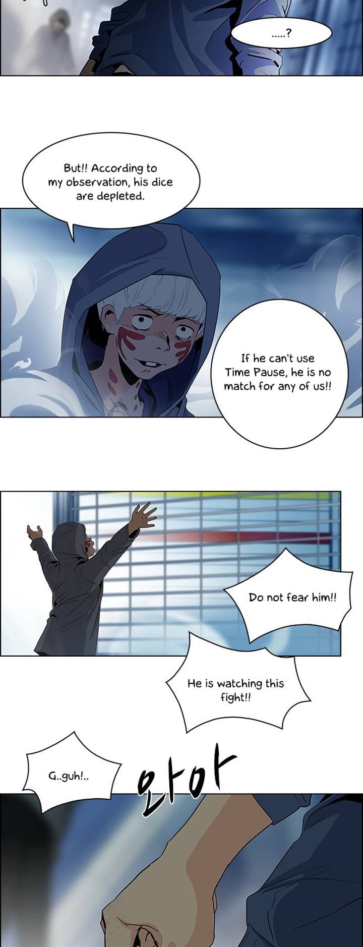 Page 12 of Chapter 52