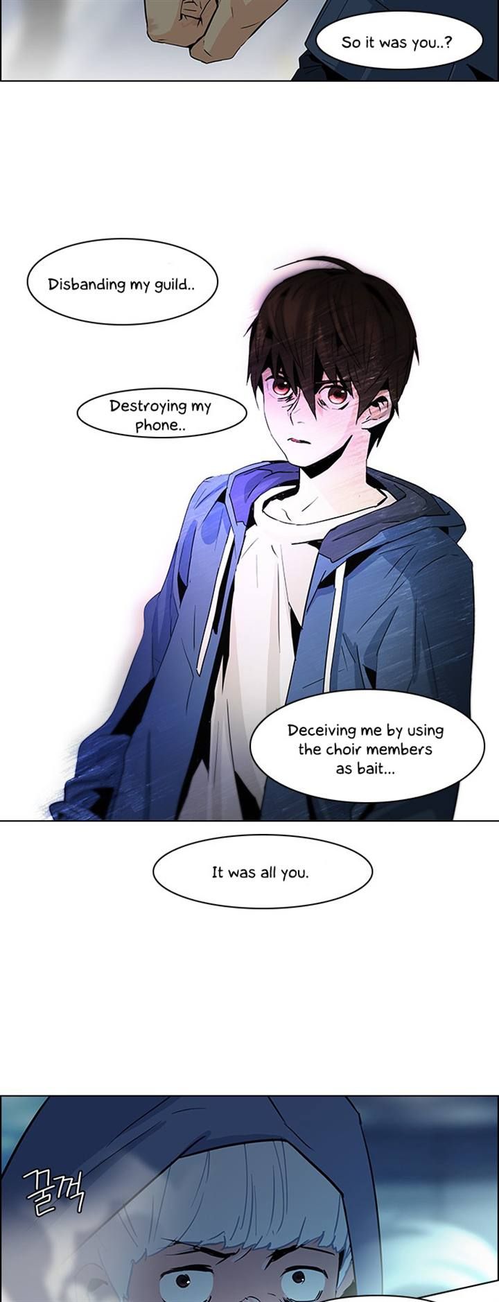 Page 13 of Chapter 52