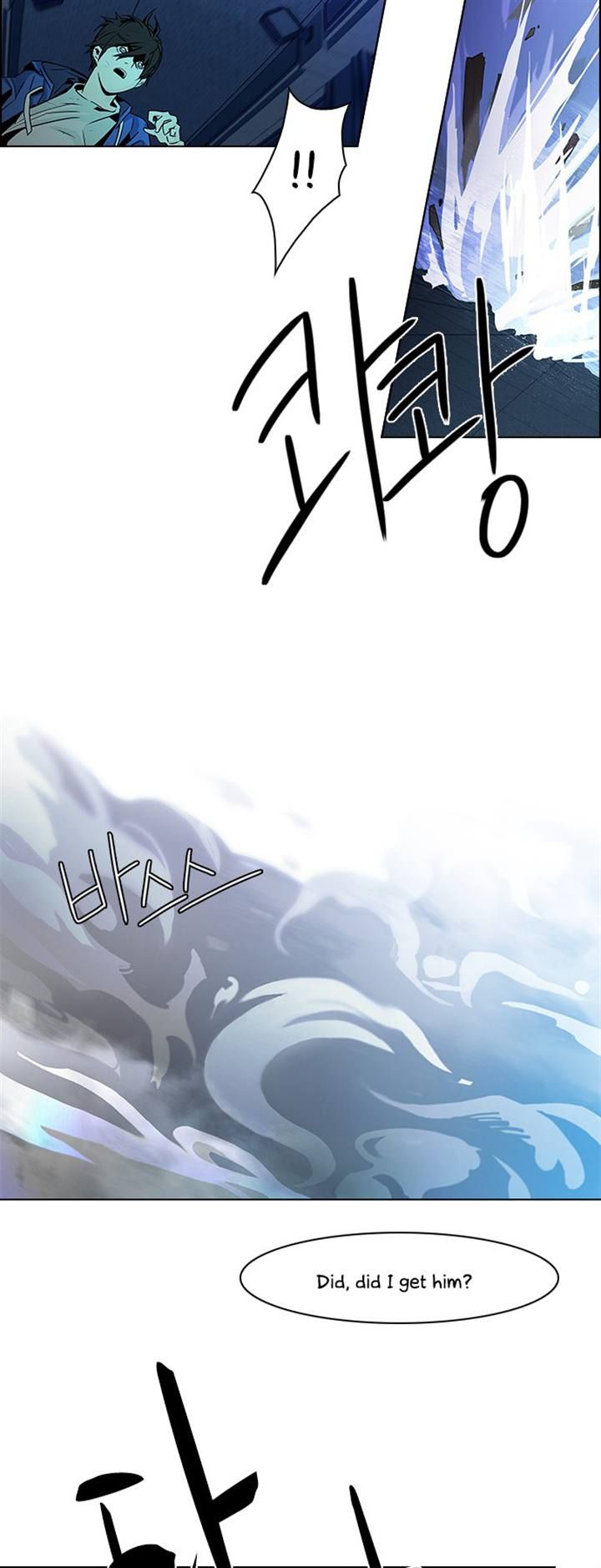 Page 19 of Chapter 52