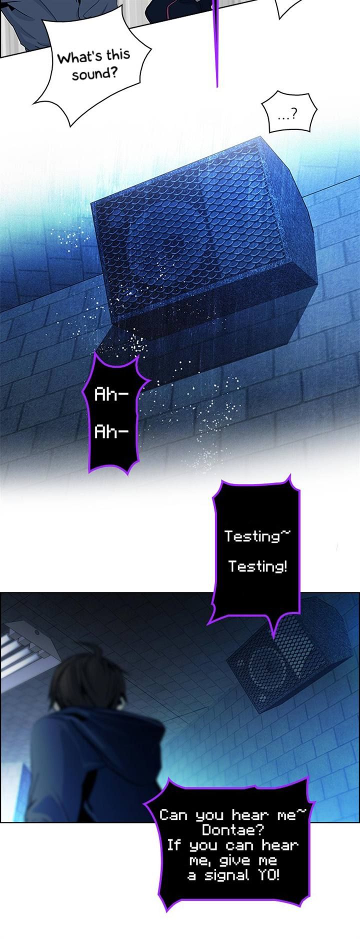 Page 26 of Chapter 52