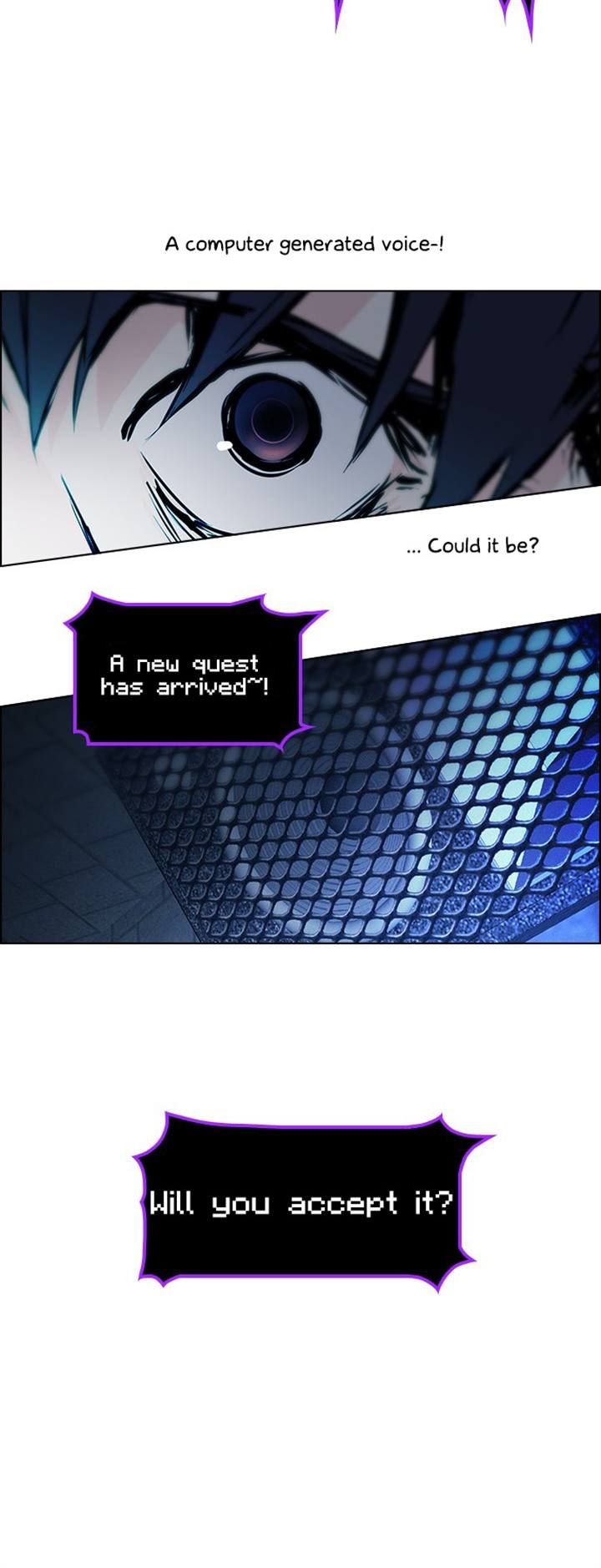 Page 28 of Chapter 52