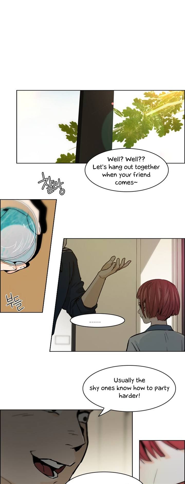 Page 29 of Chapter 52