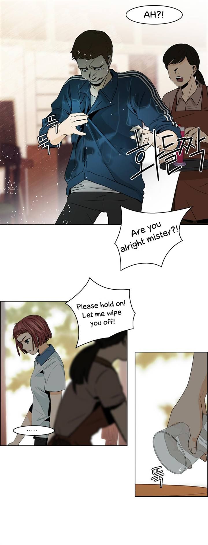 Page 31 of Chapter 52