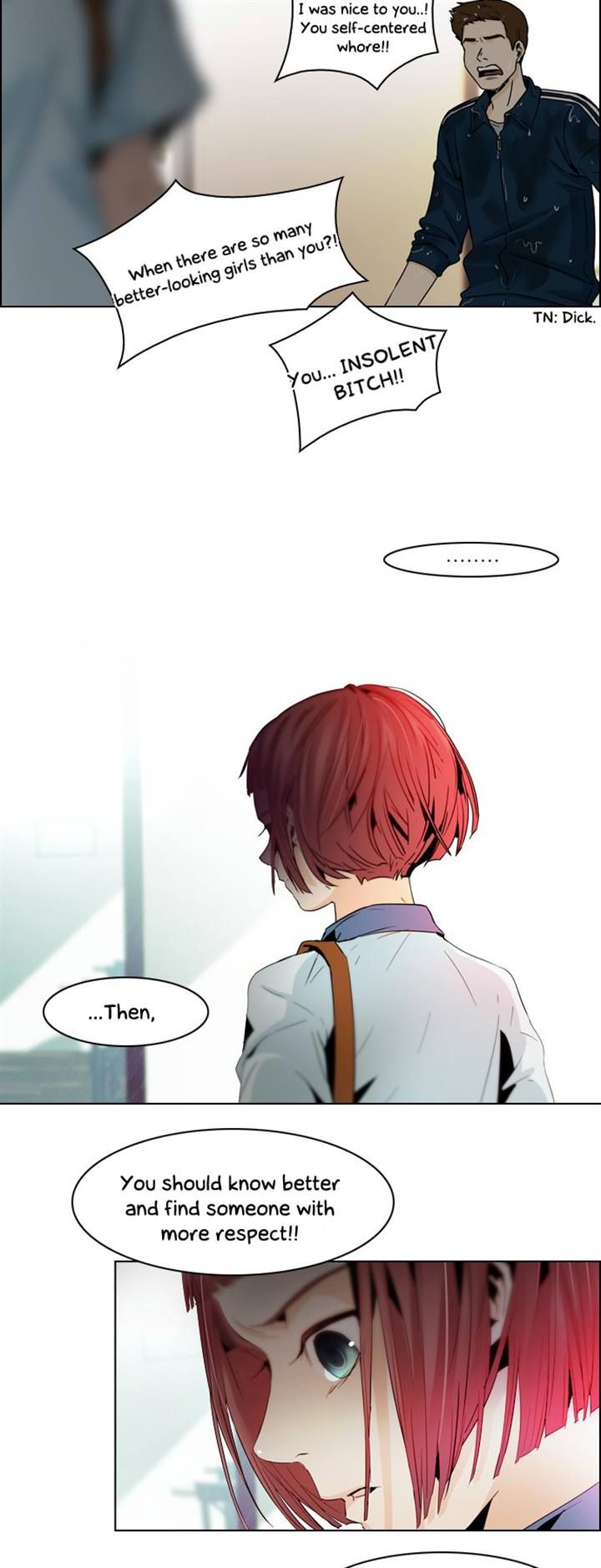Page 33 of Chapter 52