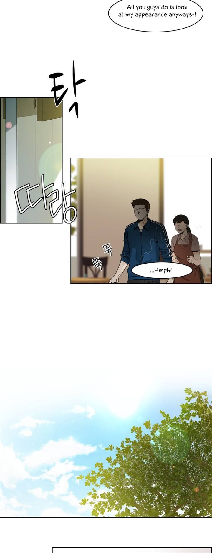 Page 34 of Chapter 52