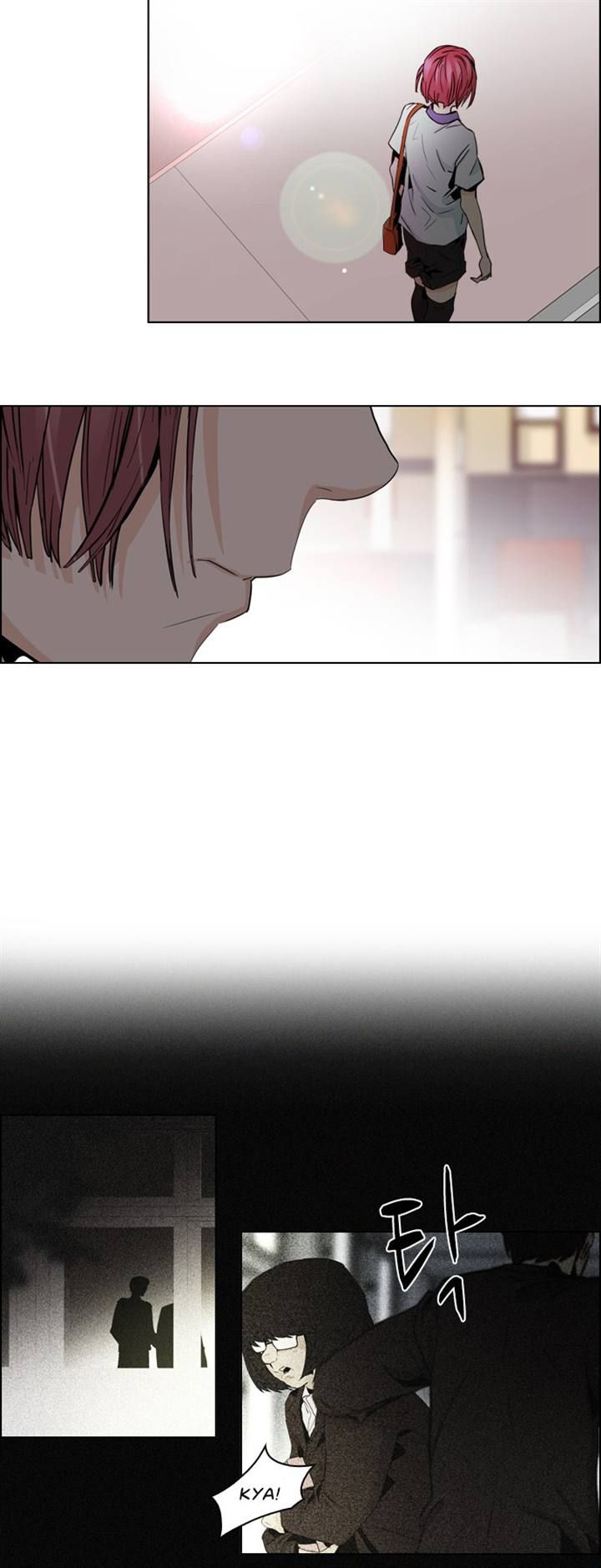 Page 35 of Chapter 52
