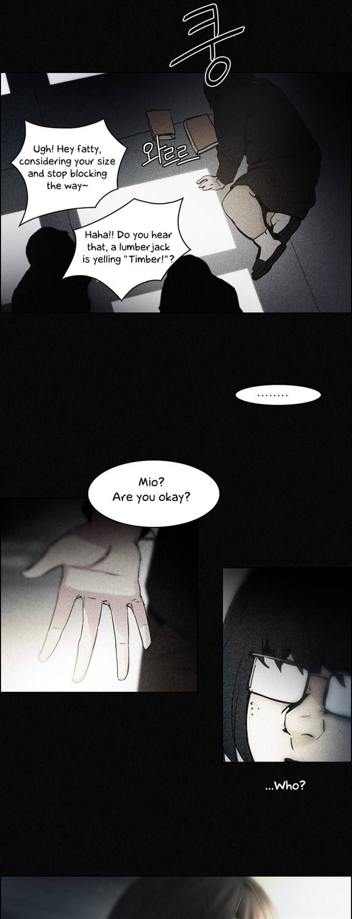 Page 36 of Chapter 52