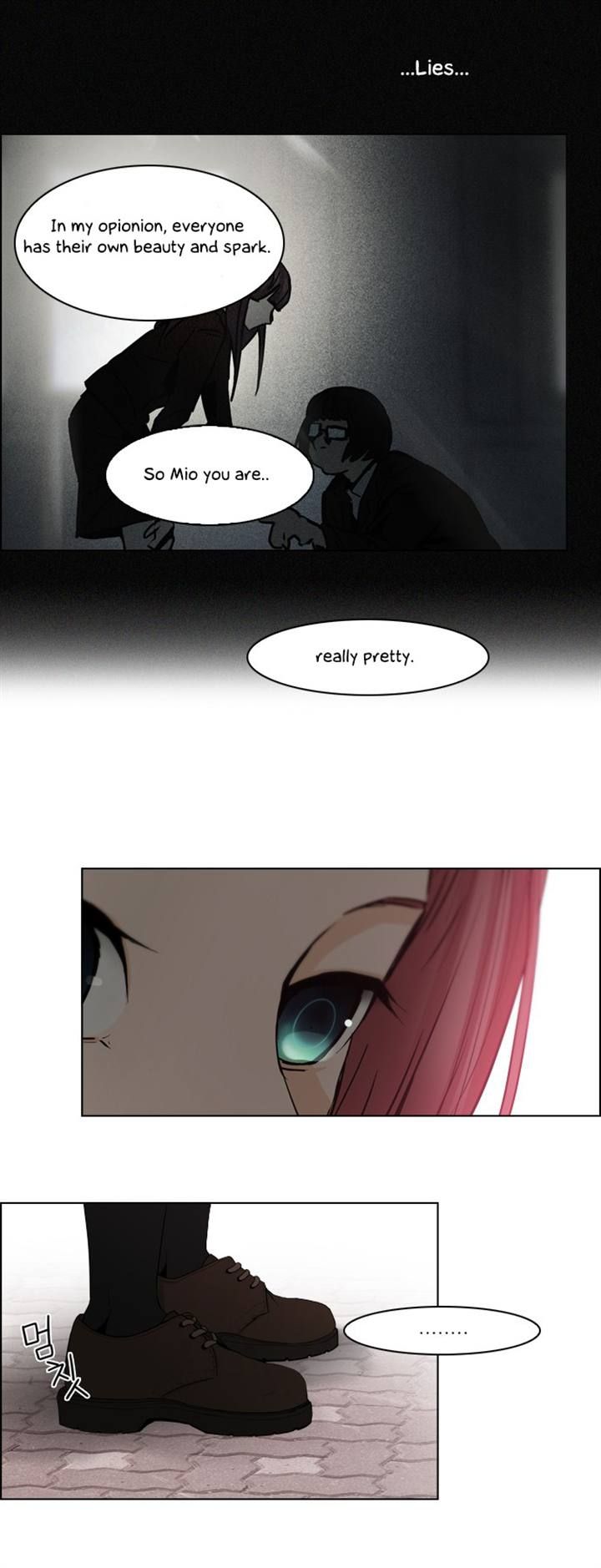Page 38 of Chapter 52