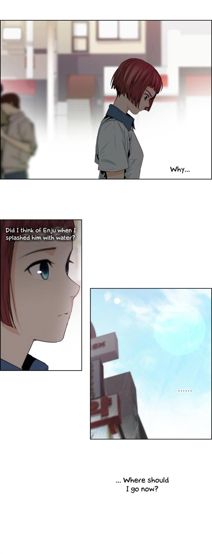 Page 39 of Chapter 52
