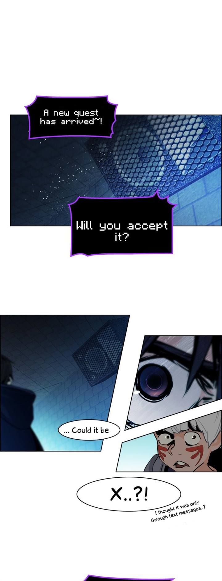 Page 40 of Chapter 52