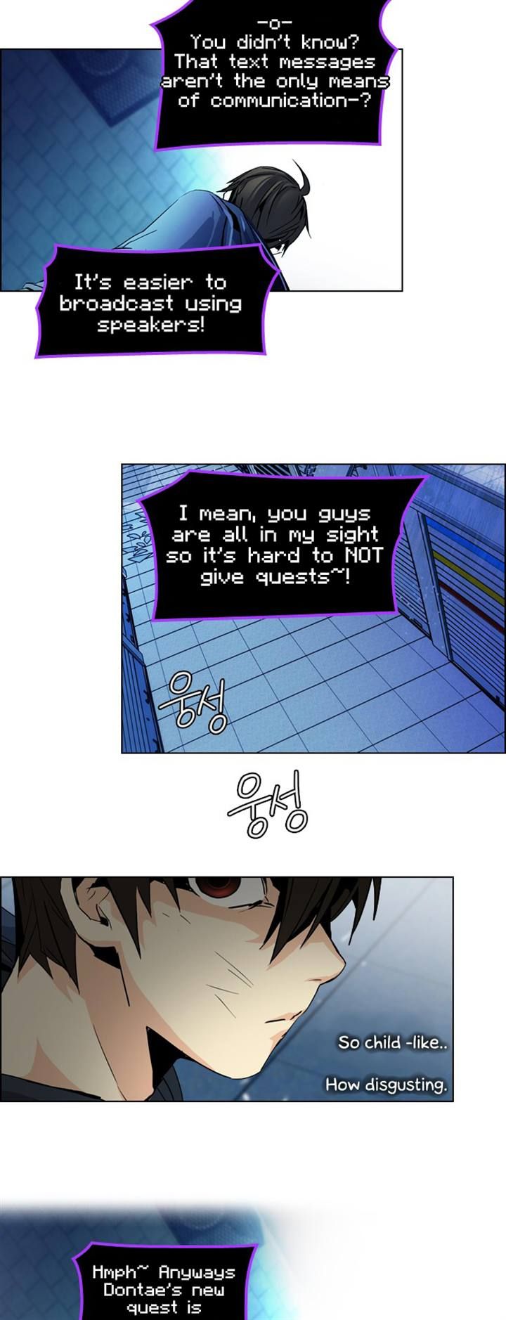 Page 41 of Chapter 52