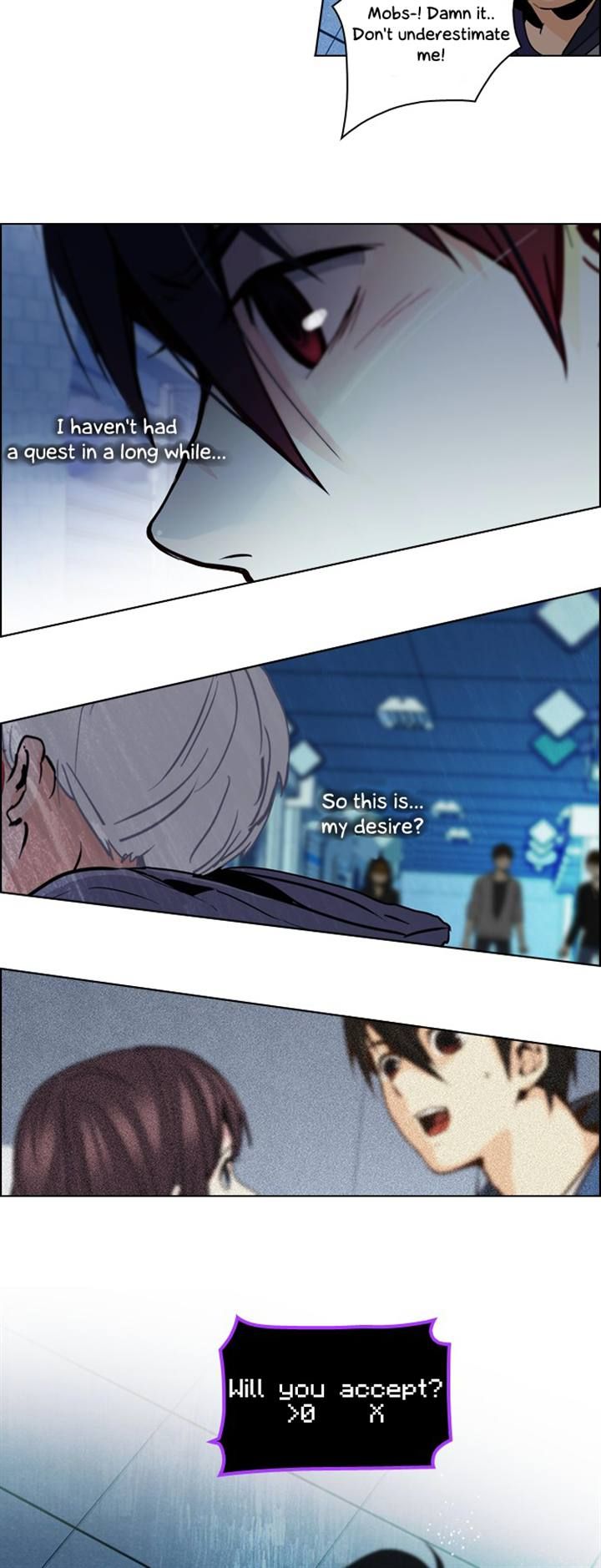 Page 43 of Chapter 52