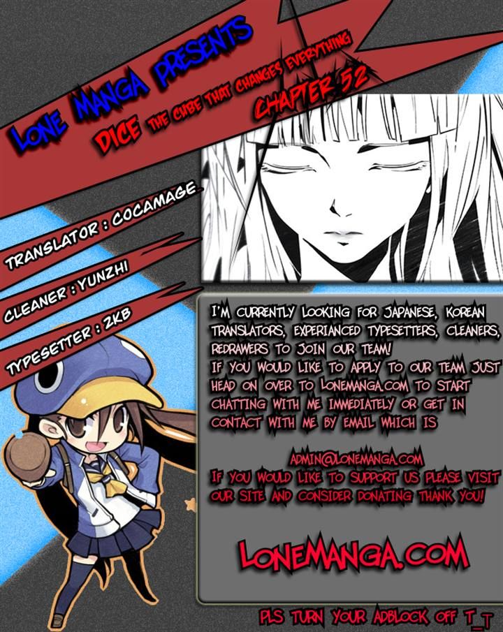 Page 44 of Chapter 52