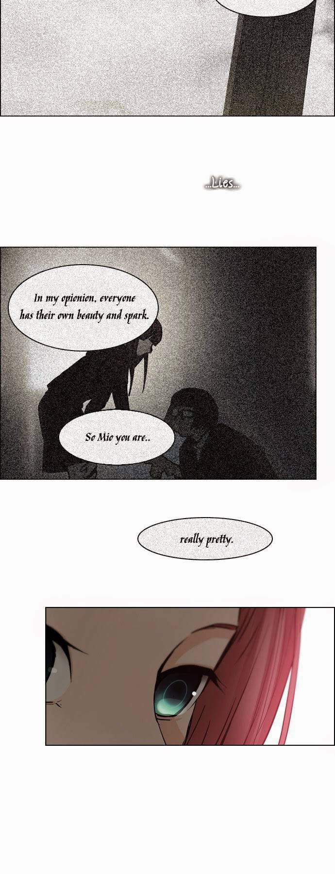 Page 3 of Chapter 53