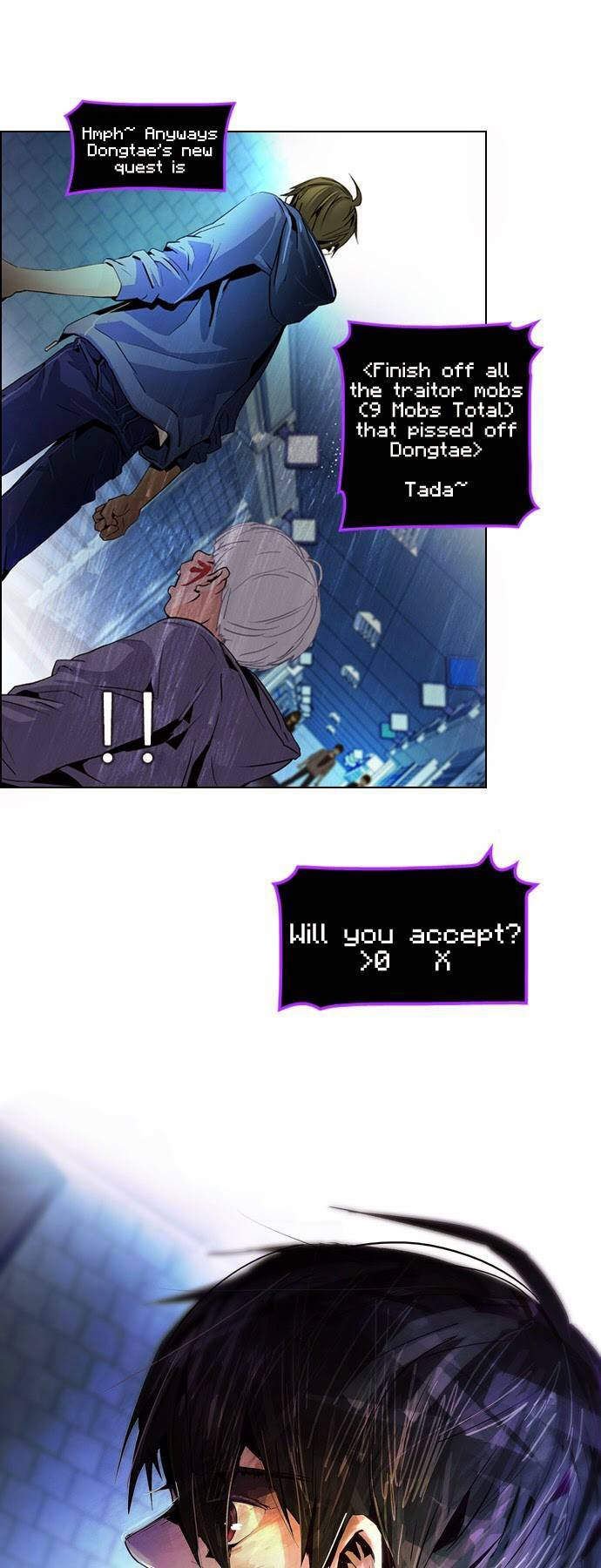 Page 4 of Chapter 53