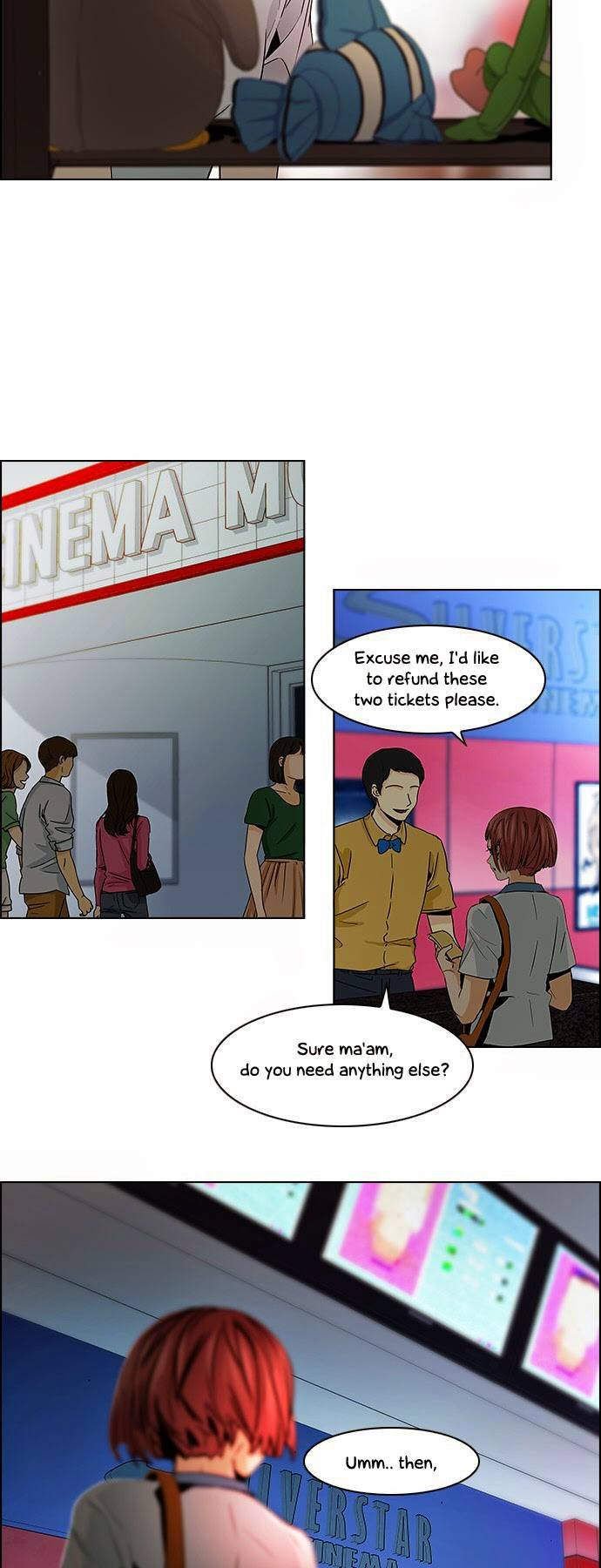 Page 7 of Chapter 53