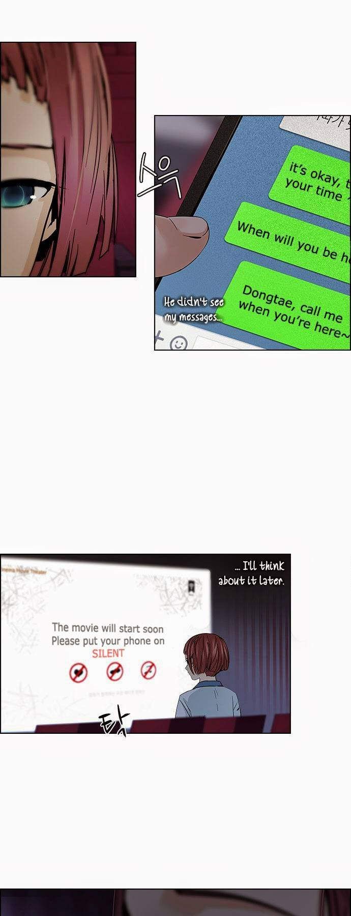 Page 9 of Chapter 53