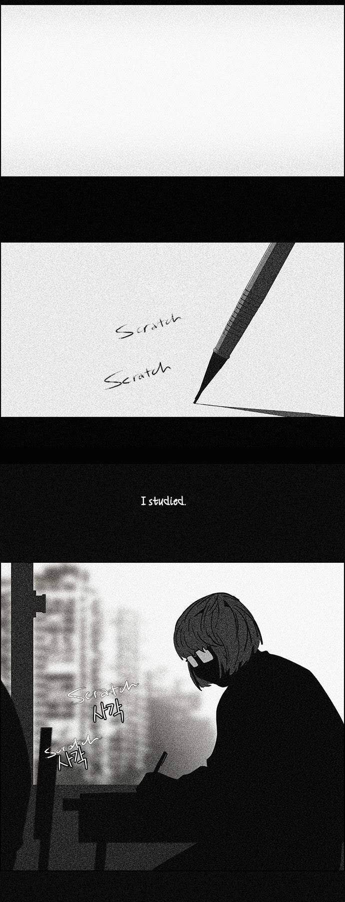 Page 11 of Chapter 53