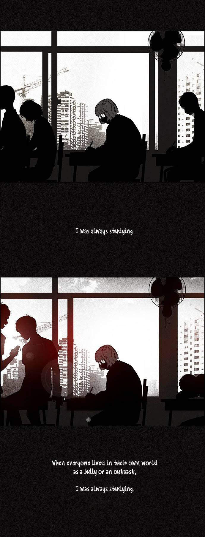 Page 12 of Chapter 53