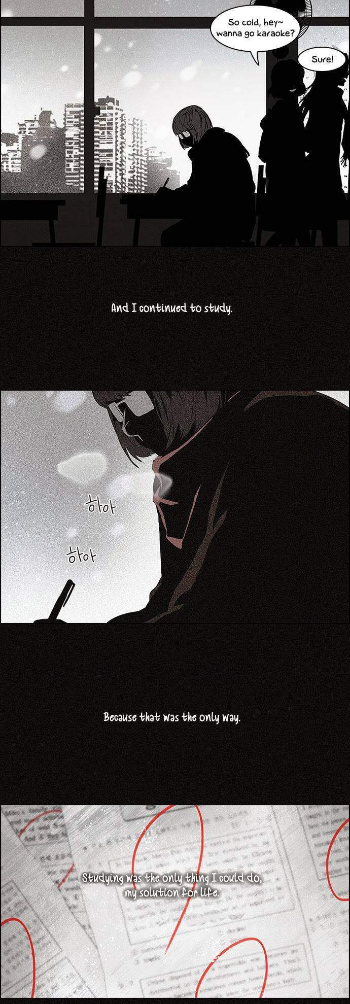 Page 13 of Chapter 53
