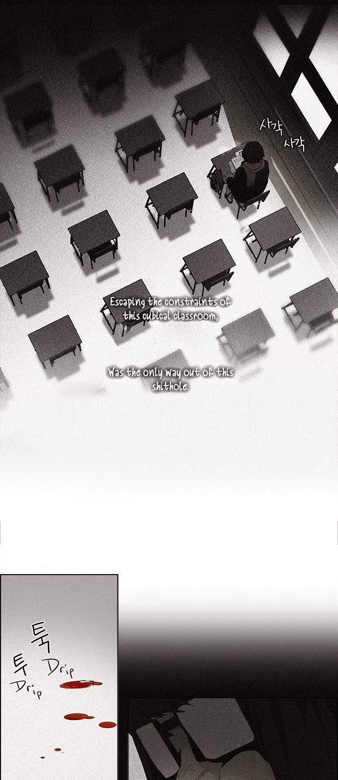 Page 14 of Chapter 53