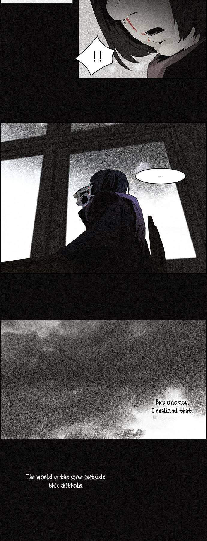 Page 15 of Chapter 53