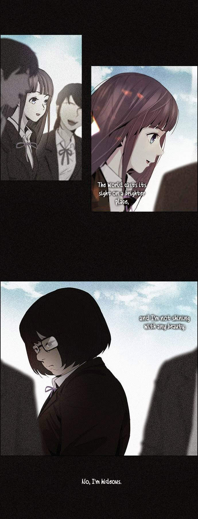 Page 16 of Chapter 53
