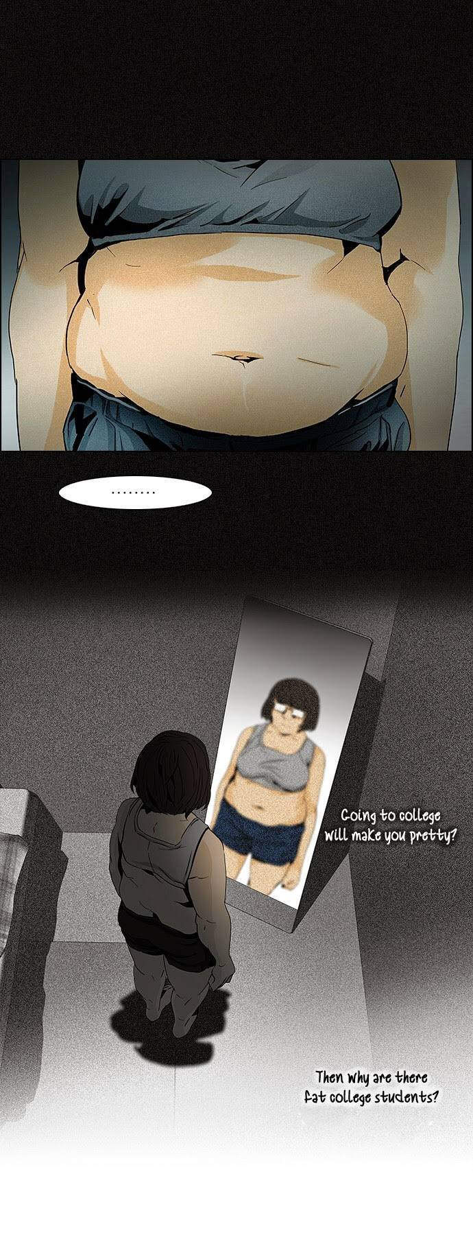 Page 17 of Chapter 53