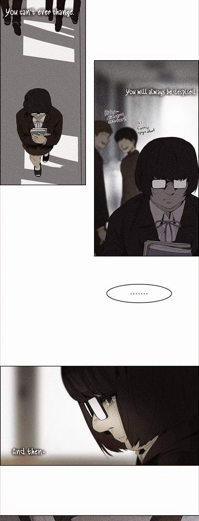Page 19 of Chapter 53