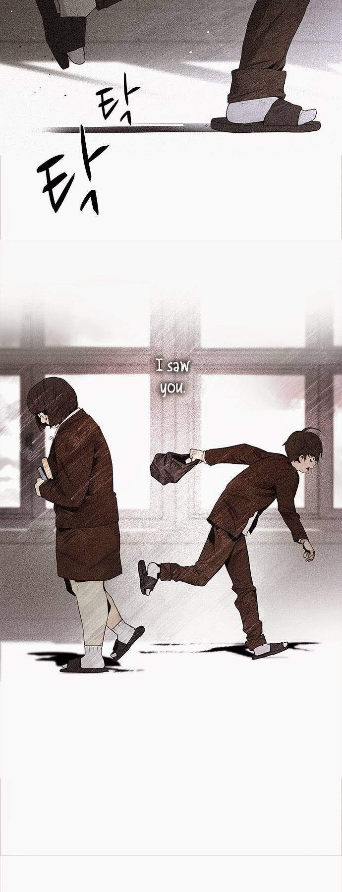 Page 20 of Chapter 53