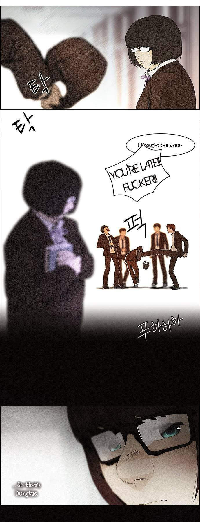 Page 21 of Chapter 53