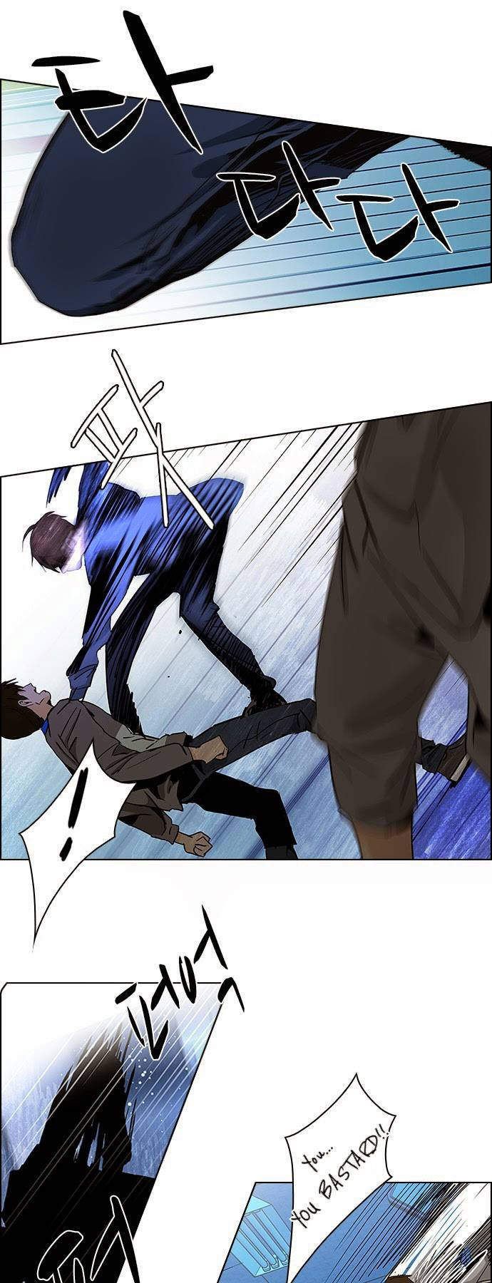 Page 28 of Chapter 53