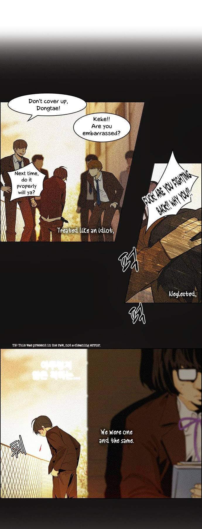 Page 31 of Chapter 53
