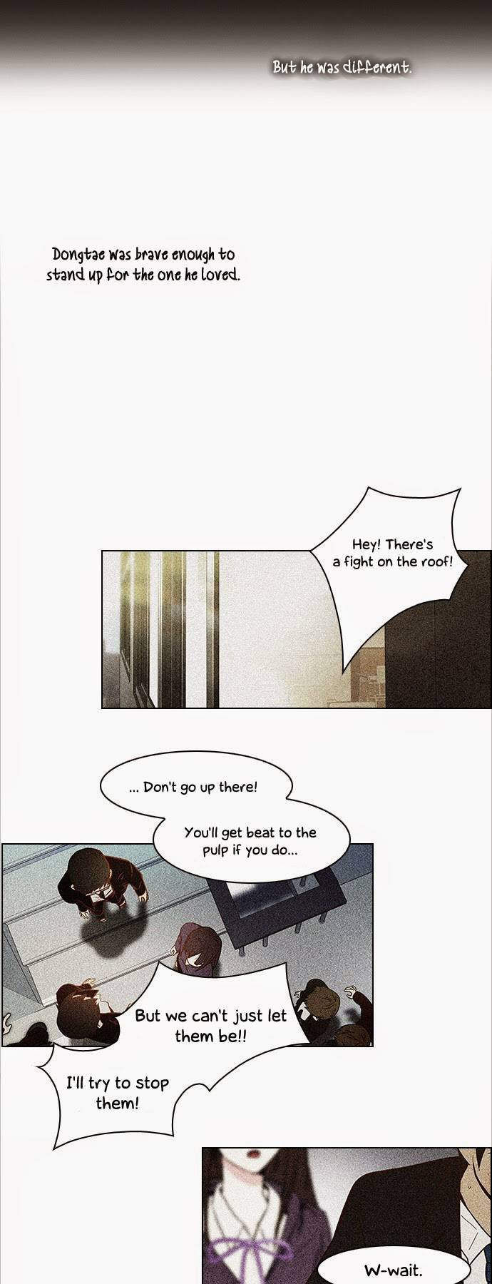 Page 32 of Chapter 53