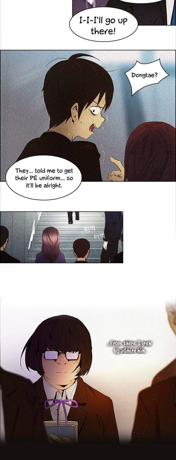 Page 33 of Chapter 53