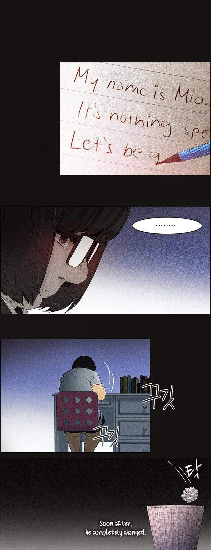 Page 34 of Chapter 53