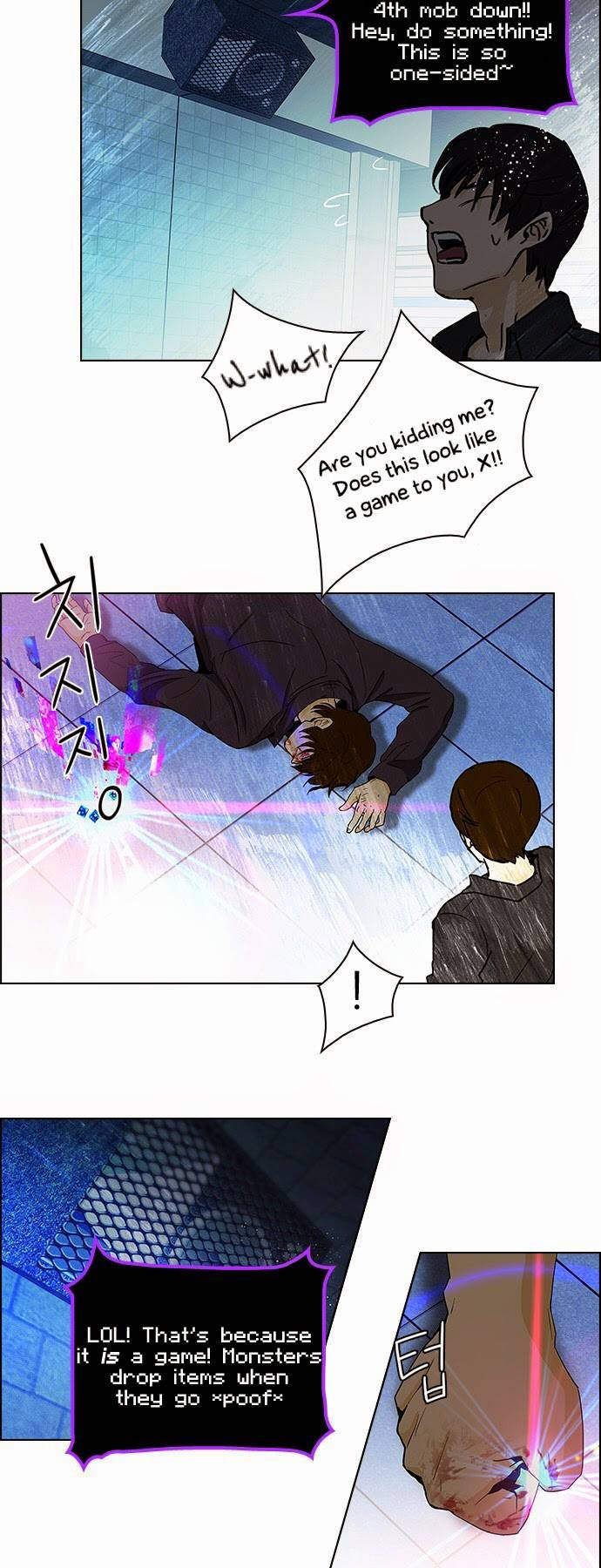 Page 36 of Chapter 53