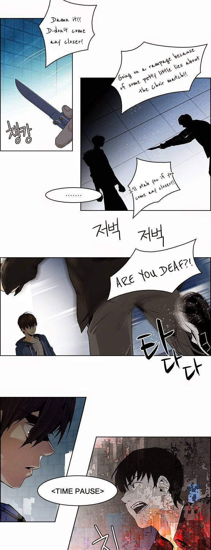 Page 38 of Chapter 53