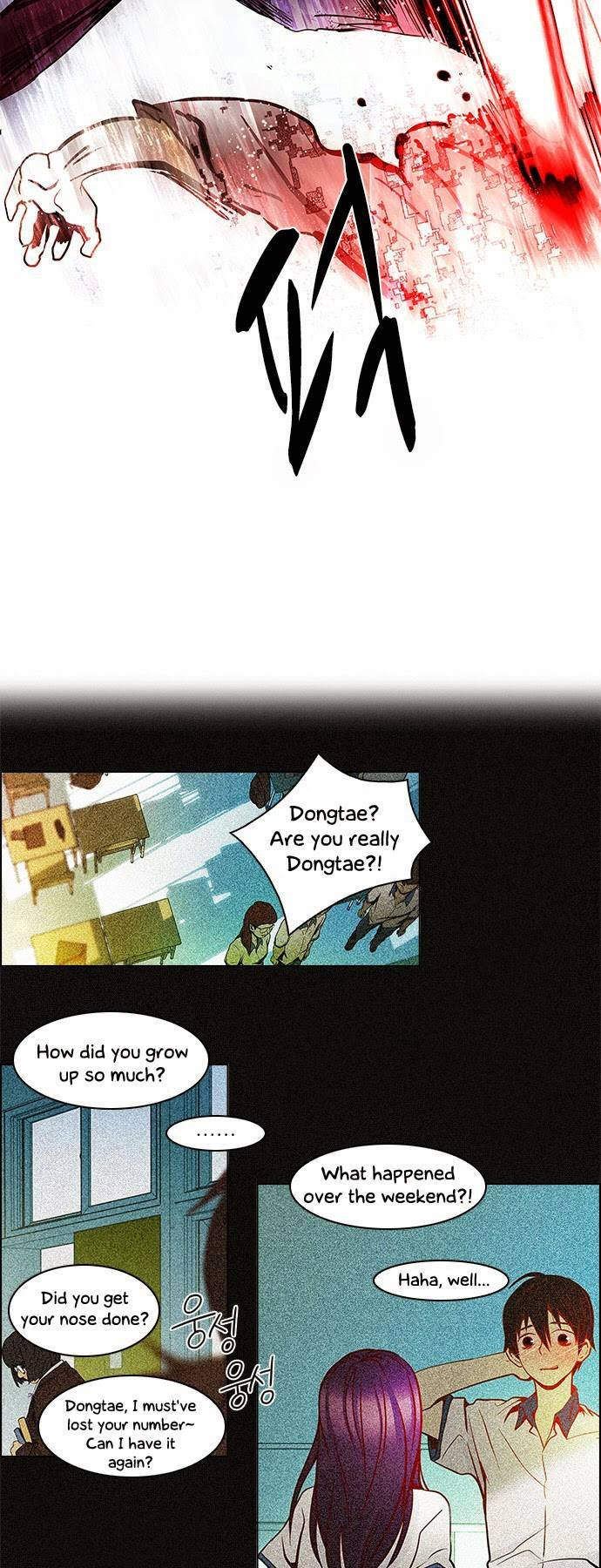 Page 40 of Chapter 53