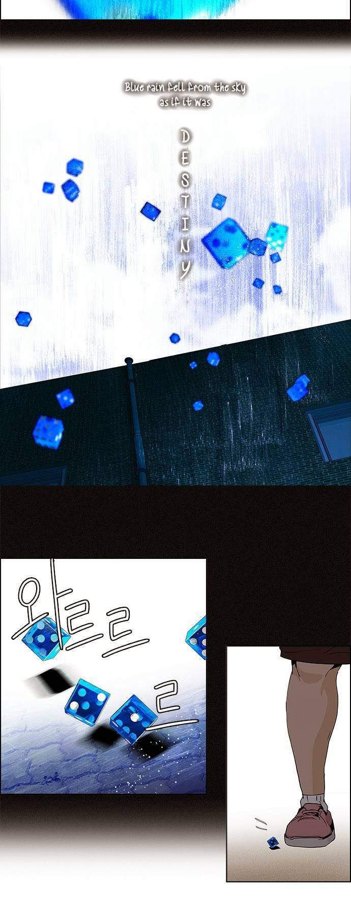 Page 42 of Chapter 53