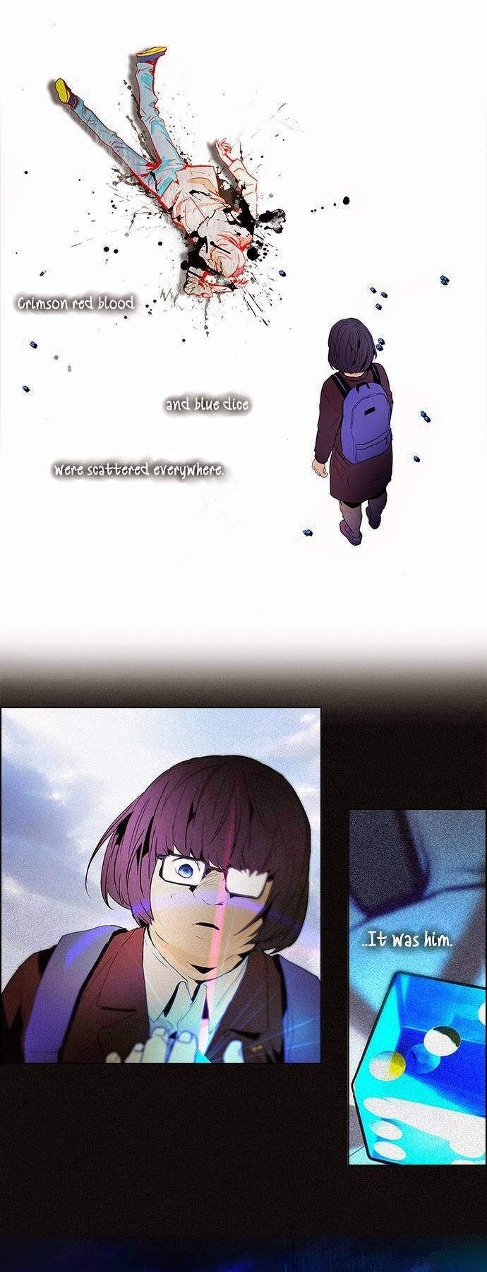 Page 43 of Chapter 53