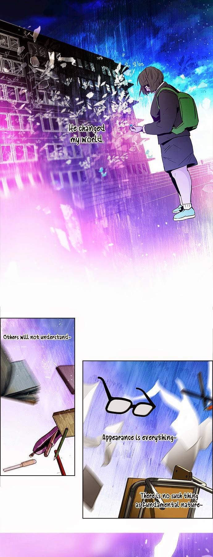 Page 44 of Chapter 53