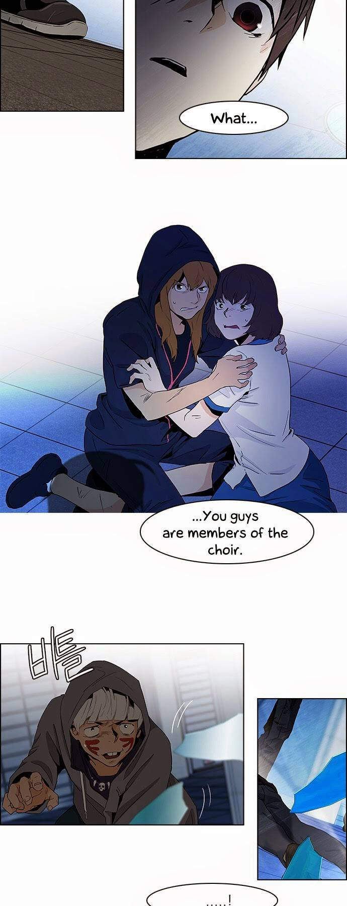 Page 48 of Chapter 53