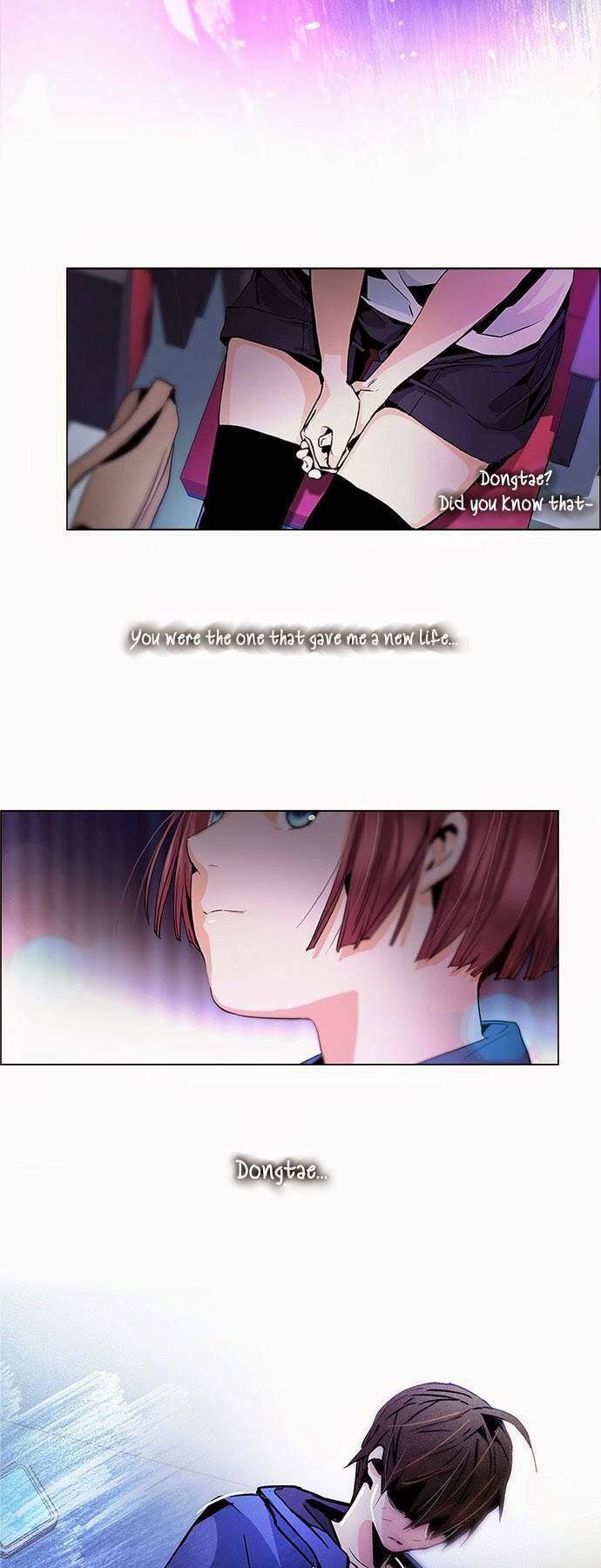 Page 4 of Chapter 54